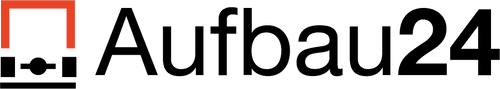 Aufbau24-Shop